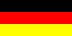to the German Site Sprachen Flagge